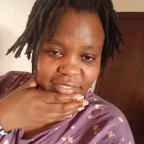 Getrude