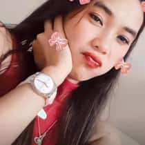 Jessica