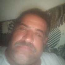 omar052