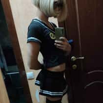 Lola_Sis