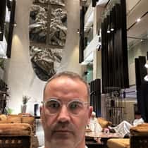 Vasilis