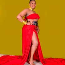 Risper
