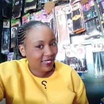 sheilah
