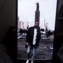 Omar