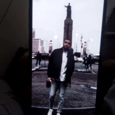 Omar