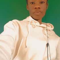 nakwalondo