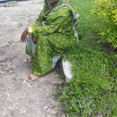 Shamim