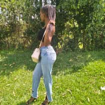 Vaal