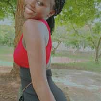 ruth