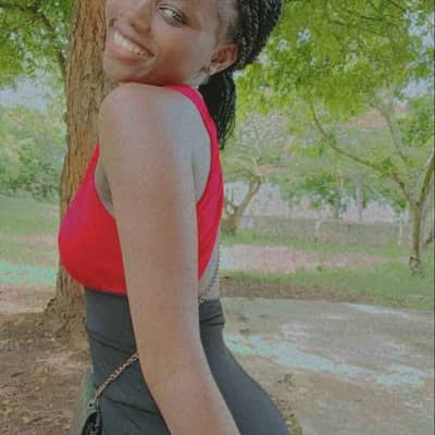 ruth