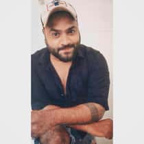 Kunwar
