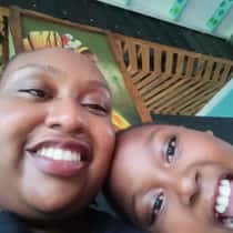 mwaniga
