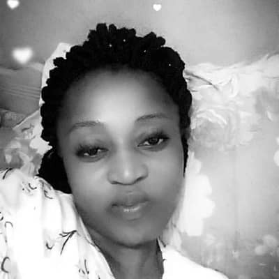 Abumbie