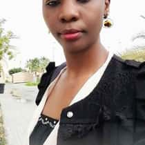 Jozeline