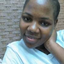 Nafula