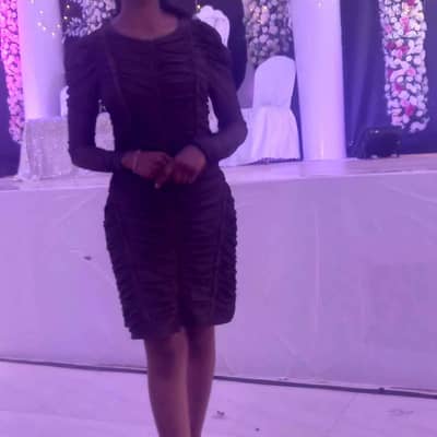 mariam