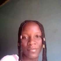 Nelde
