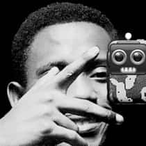 Mozie