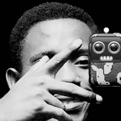 Mozie