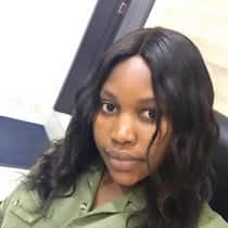 Annabelle ijezie