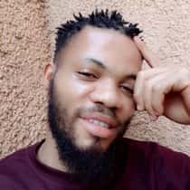 Lugard