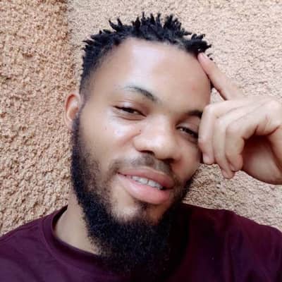 Lugard