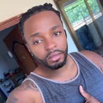 MikeLove1111