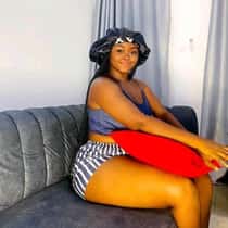 Jesica Yeboah