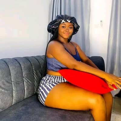 Jesica Yeboah