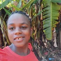 mariam