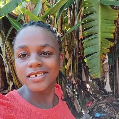mariam