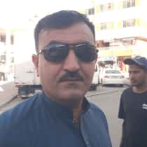 noor