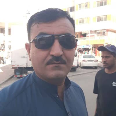 noor