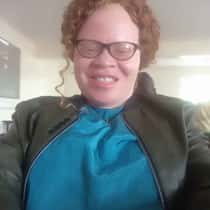 Caro Christine