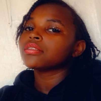 Njambi