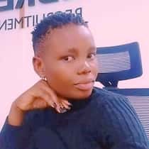 obote