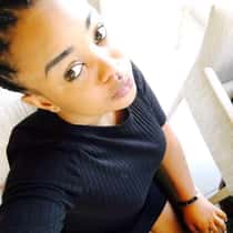 Ohemaa Christy