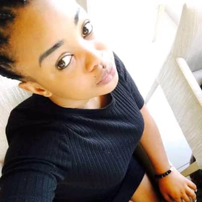 Ohemaa Christy