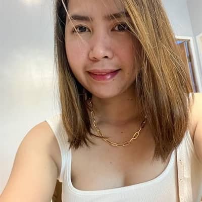 zette