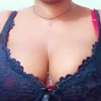 Lovely 😍