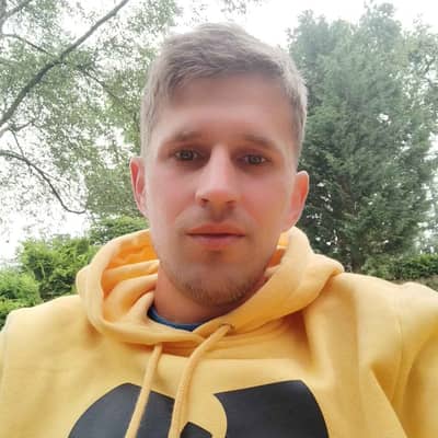 Branislav