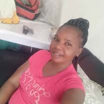 linda