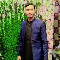 abid