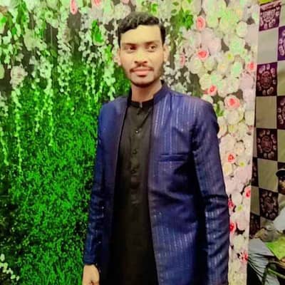 abid