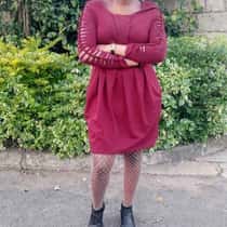 Sophy Sonia