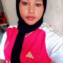 Ayeesha
