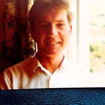duncan