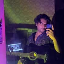 Anurag