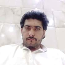Nooralam