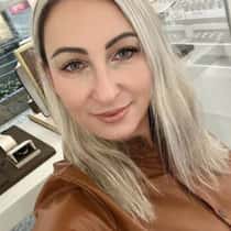 Emily Alpha
